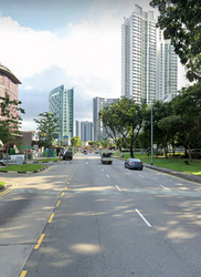 Bendemeer Industrial Estate (D12), Factory #461387741